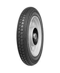 Continental LB 4.00 R8 55J